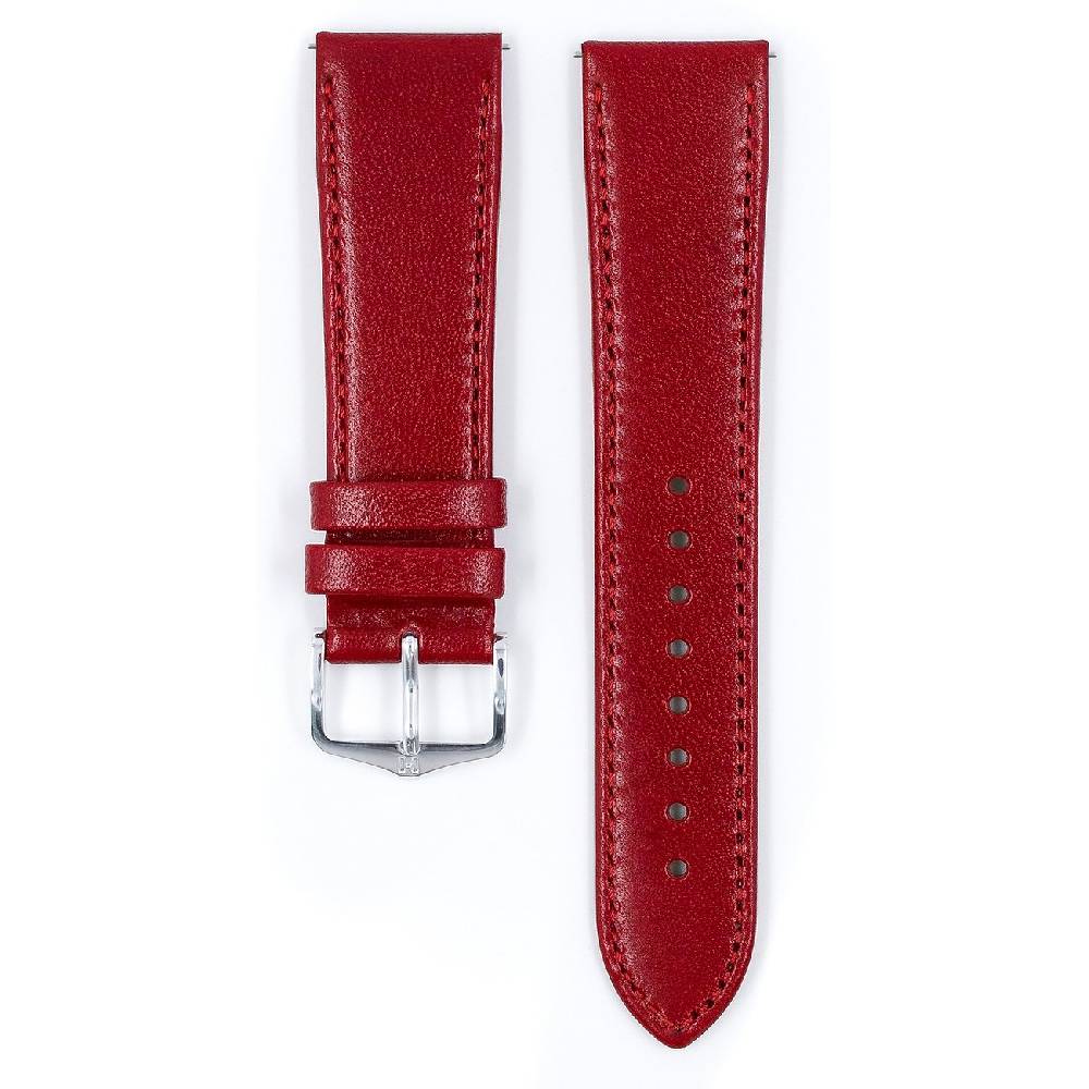 2. Chance - Hirsch Lederband Wochenangebot