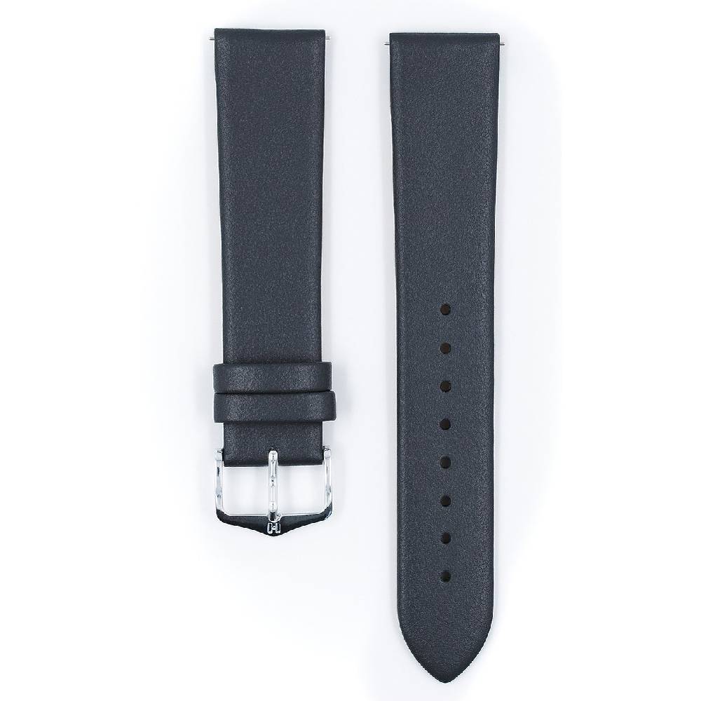 2. Chance - Hirsch Lederband Neueste Stile
