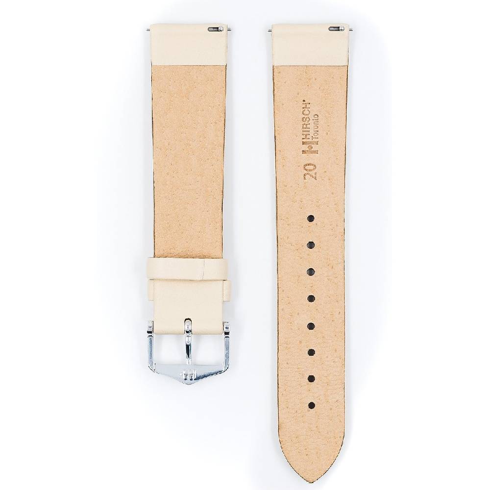 2. Chance - Hirsch Lederband Letzte 2 Tage