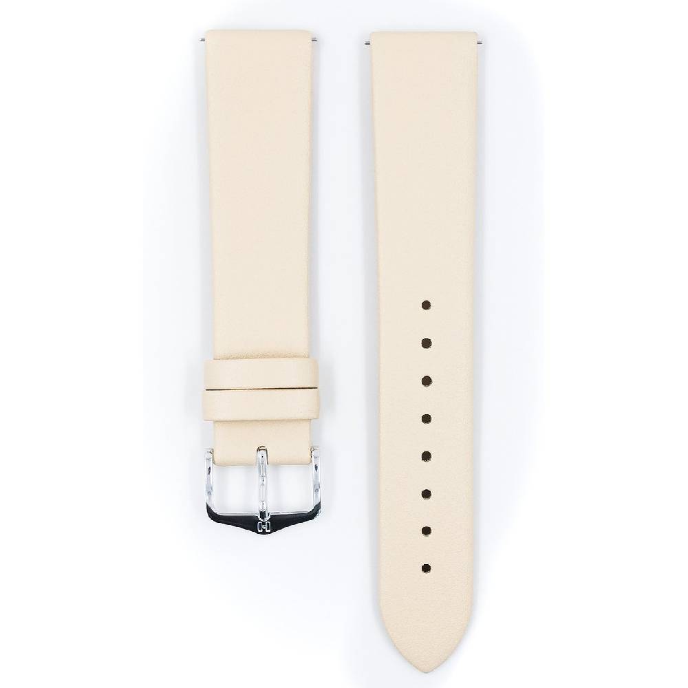 2. Chance - Hirsch Lederband Letzte 2 Tage
