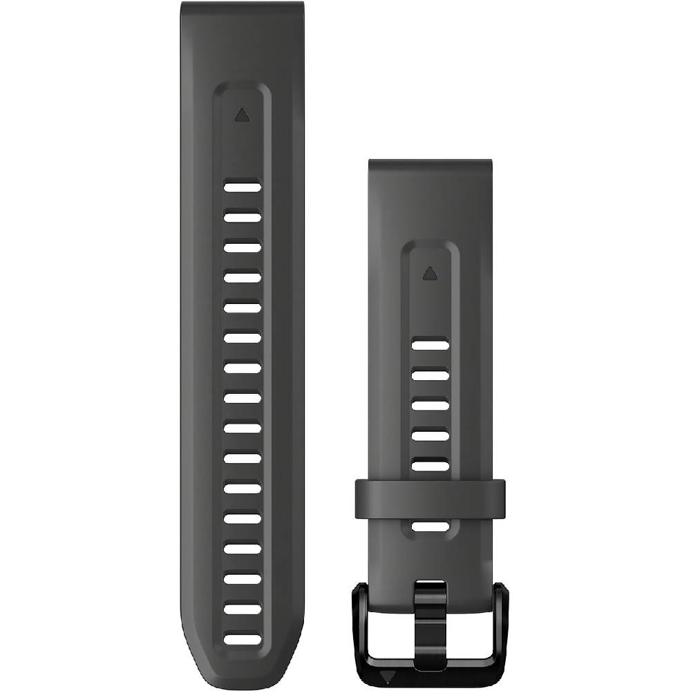 2. Chance - Garmin Kautschukband 010-13102-01 Super Rabatt