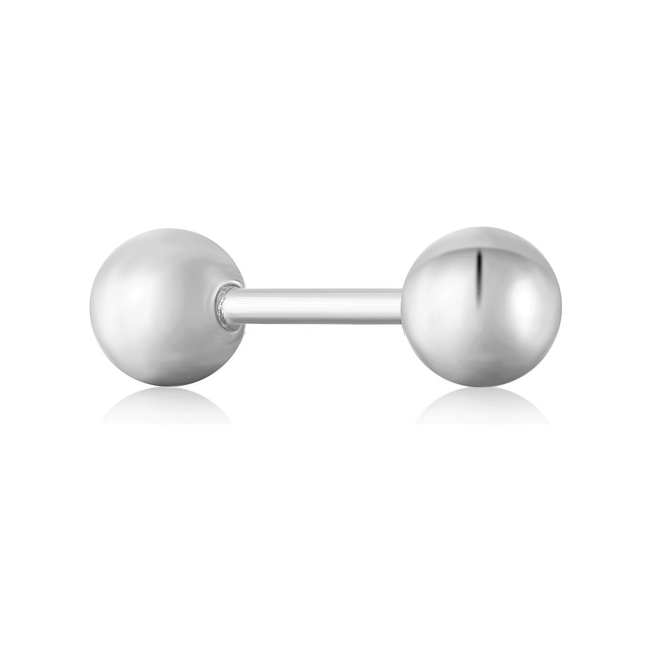 2. Chance - Ania Haie Piercingschmuck Clearance-Verkauf