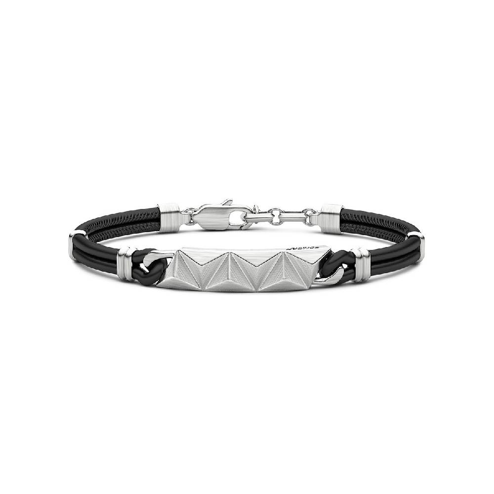 Zancan Armband Studio Collection STB008-NE Kostenloser Versand international