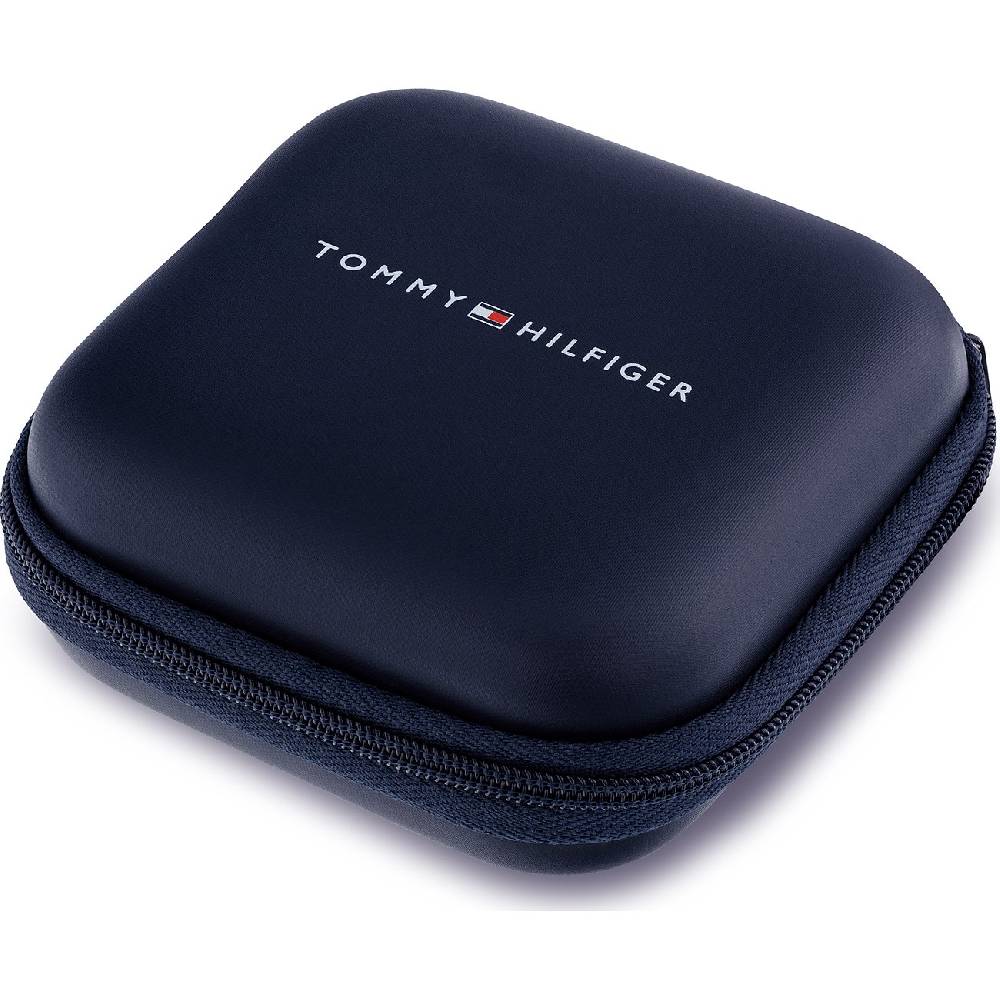 Tommy Hilfiger Armband 2790554 Fabrikladen