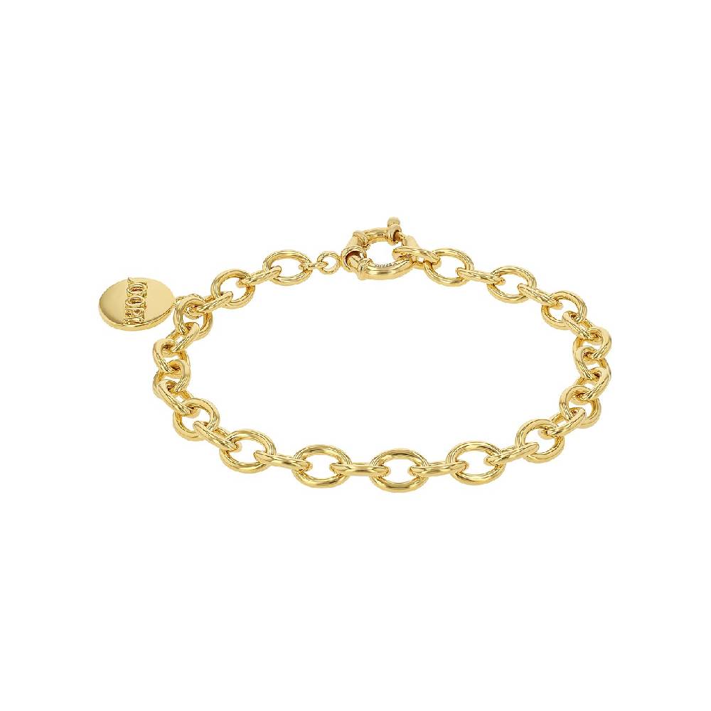 JOOP! Armband 2038020 Begrenzt auf 3 Tage