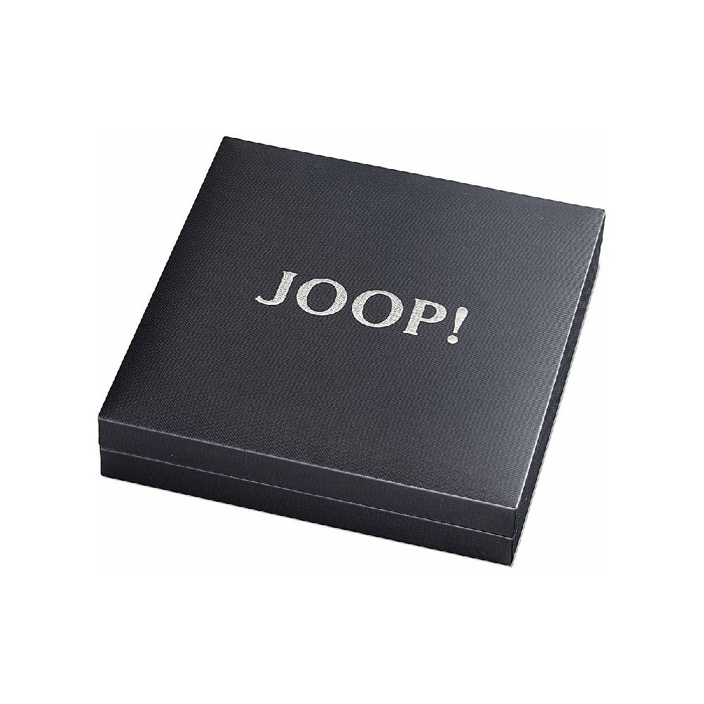 JOOP! Armband 2038020 Begrenzt auf 3 Tage