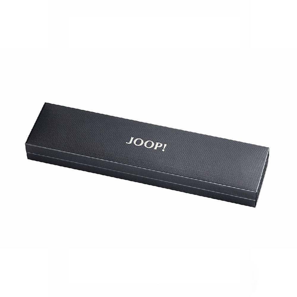 JOOP! Armband 2038020 Begrenzt auf 3 Tage