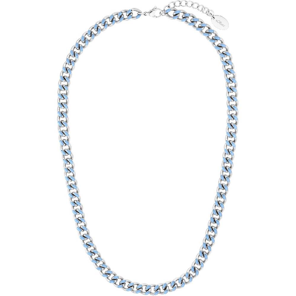 s.Oliver Kette 2037972 Speichern exportieren