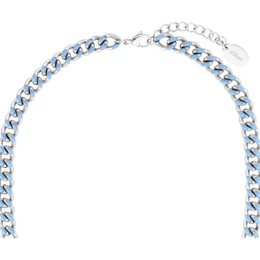 s.Oliver Kette 2037972 Speichern exportieren