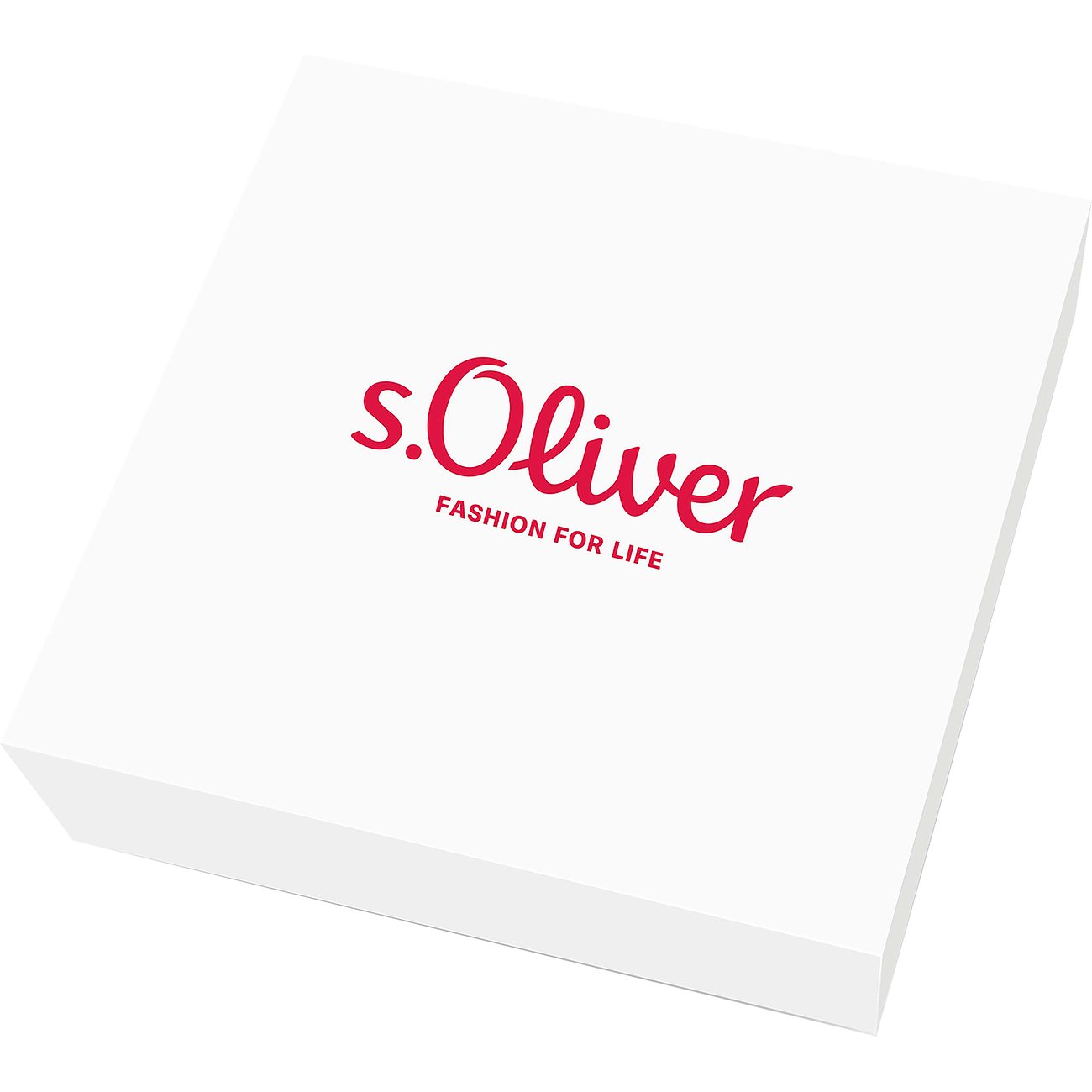 s.Oliver Kette 2037972 Speichern exportieren