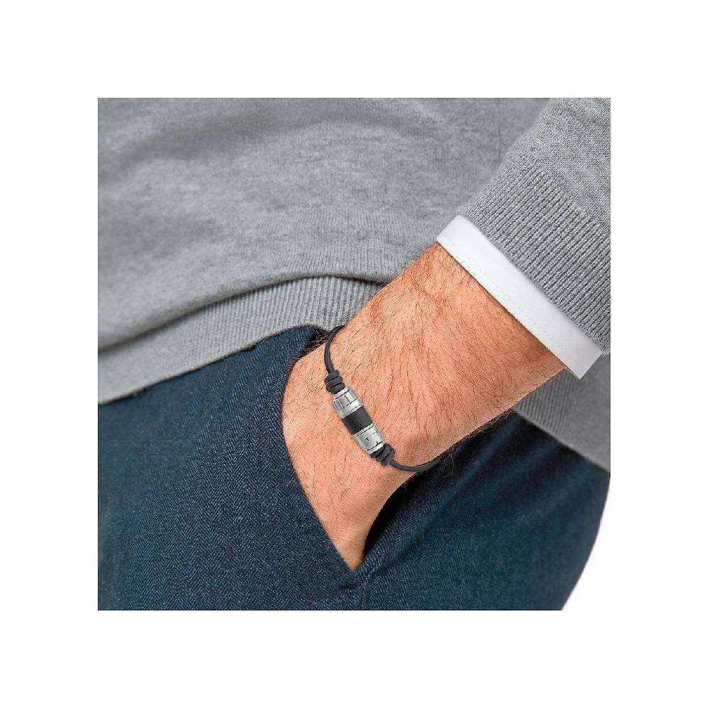 s.Oliver Armband 2038007 Black Friday Preise