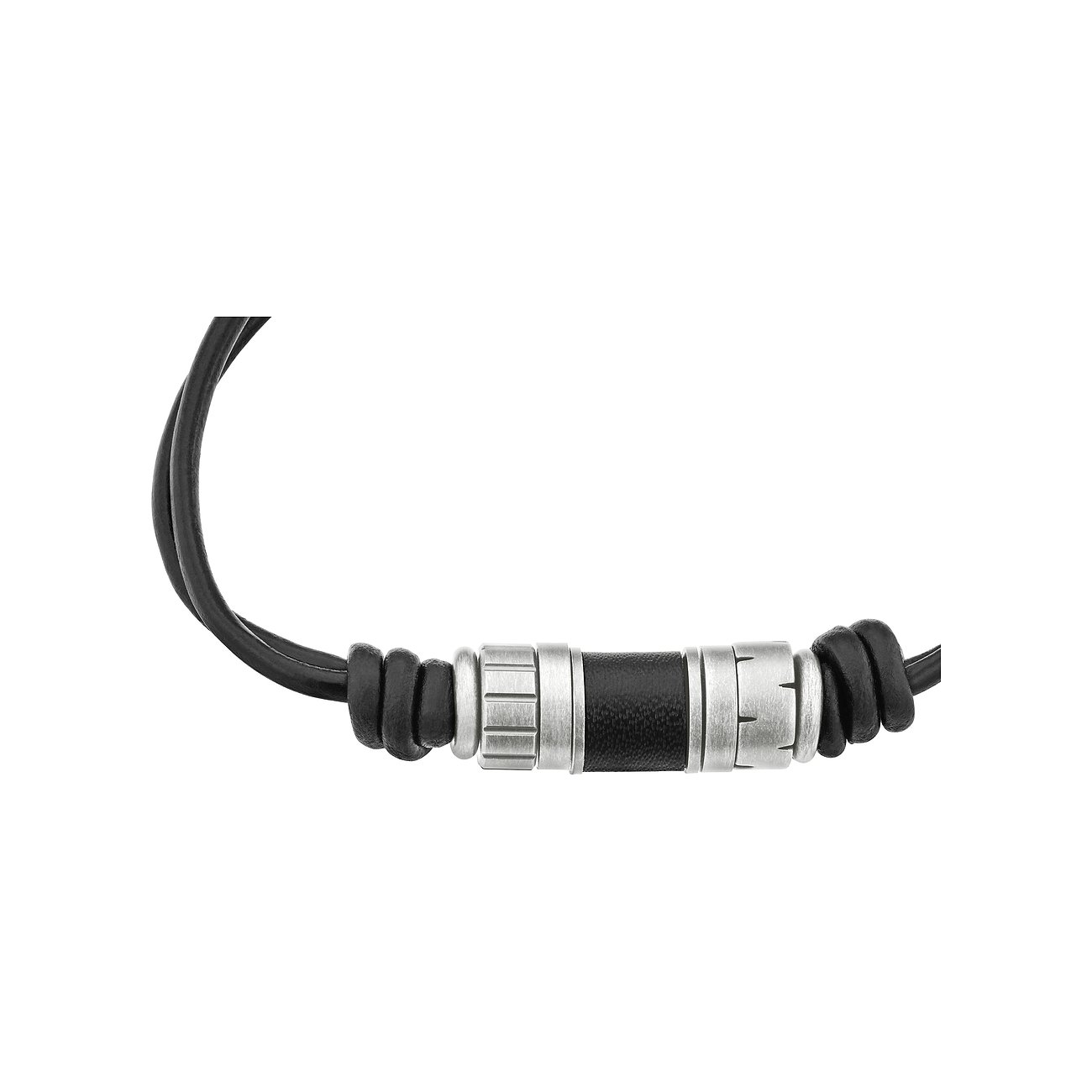 s.Oliver Armband 2038007 Black Friday Preise