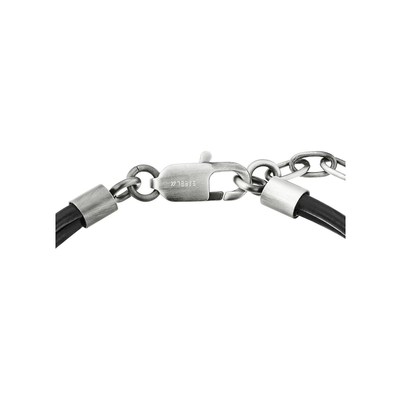 s.Oliver Armband 2038007 Black Friday Preise