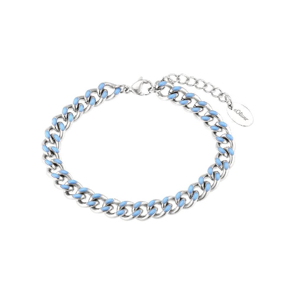 s.Oliver Armband 2037973 Im Verkauf