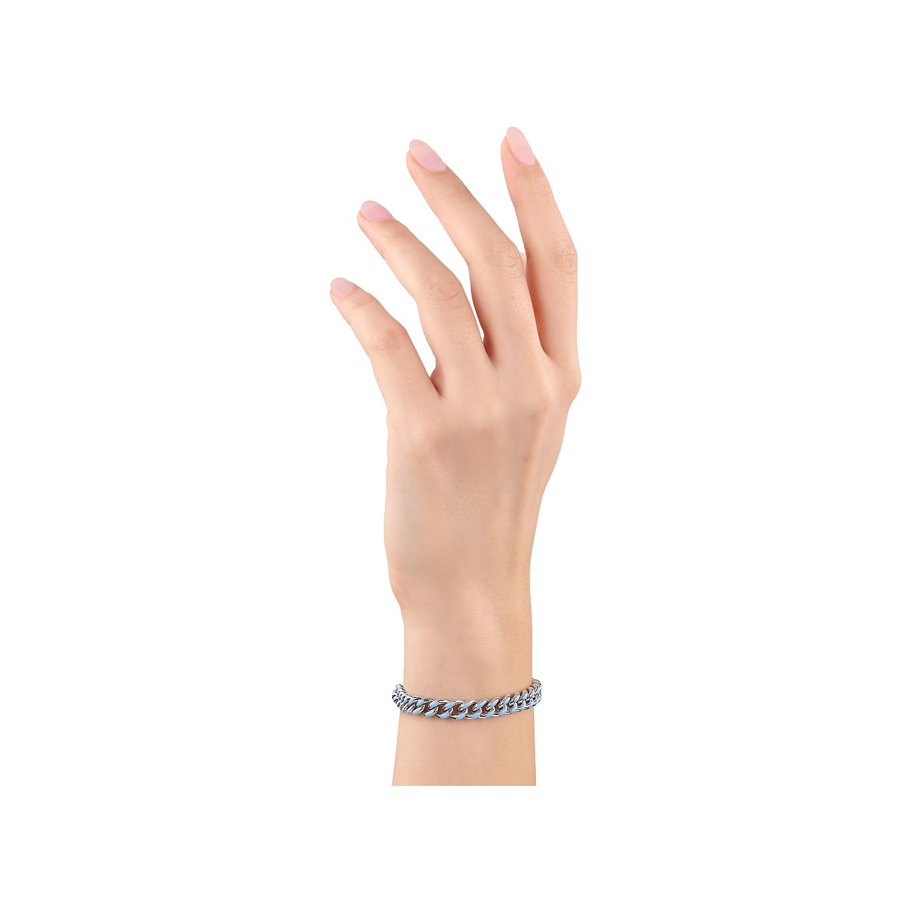 s.Oliver Armband 2037973 Im Verkauf