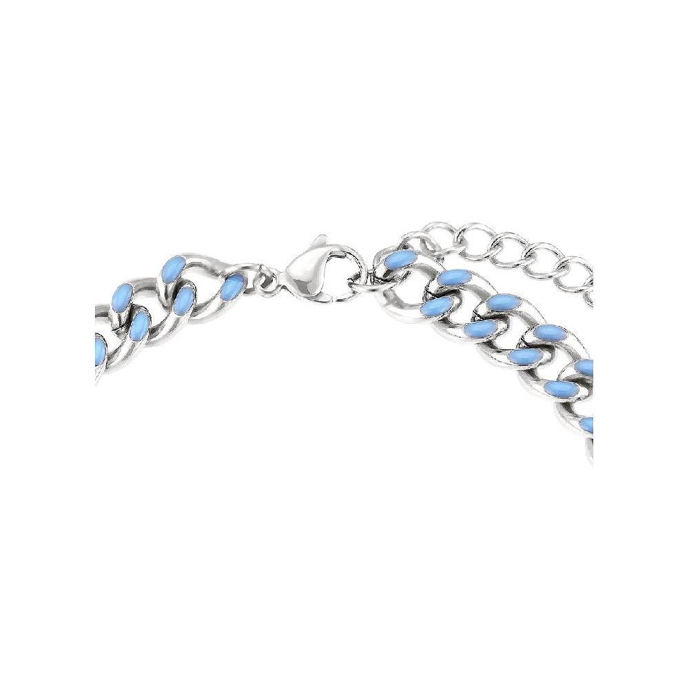 s.Oliver Armband 2037973 Im Verkauf