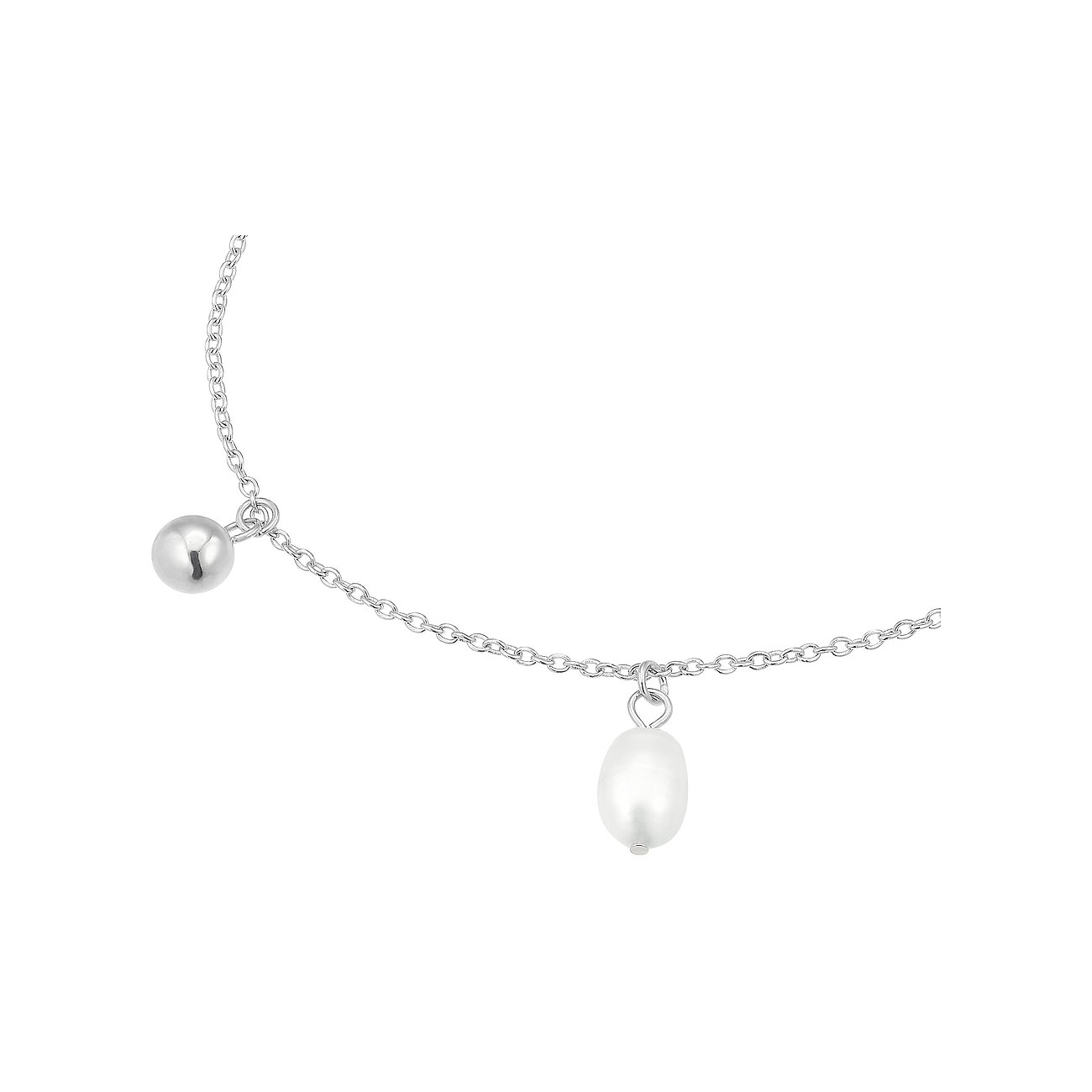 s.Oliver Armband 2037816 zollfrei