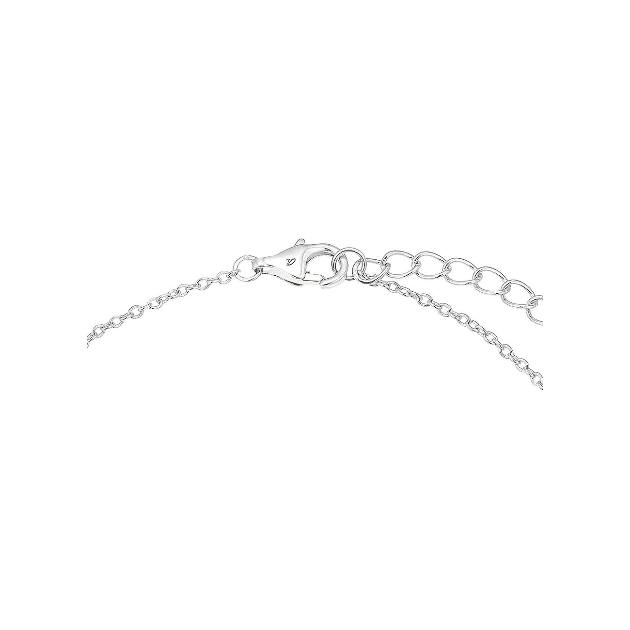 s.Oliver Armband 2037816 zollfrei