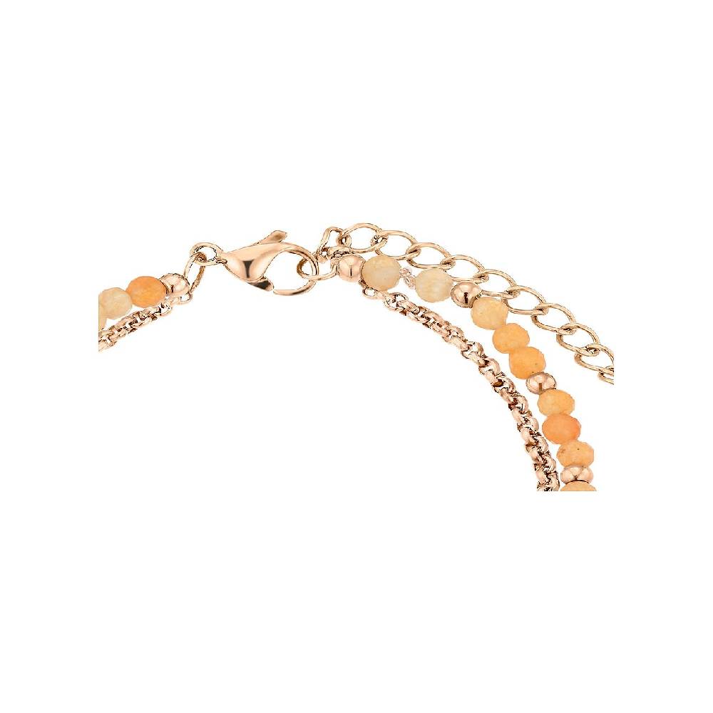 s.Oliver Armband 2037979 50% Rabatt für begrenzte Zeit