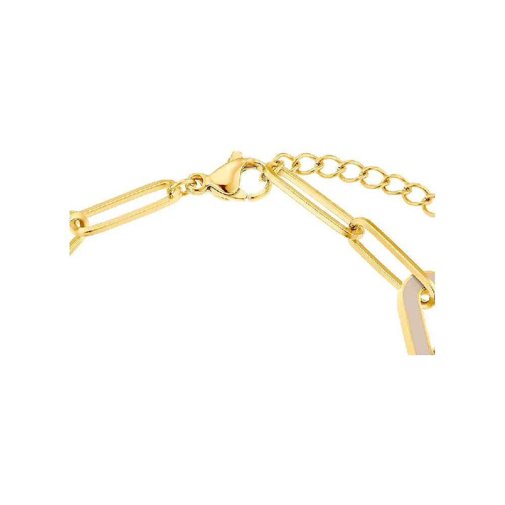 s.Oliver Armband 2037987 Rabatte dieses Monats