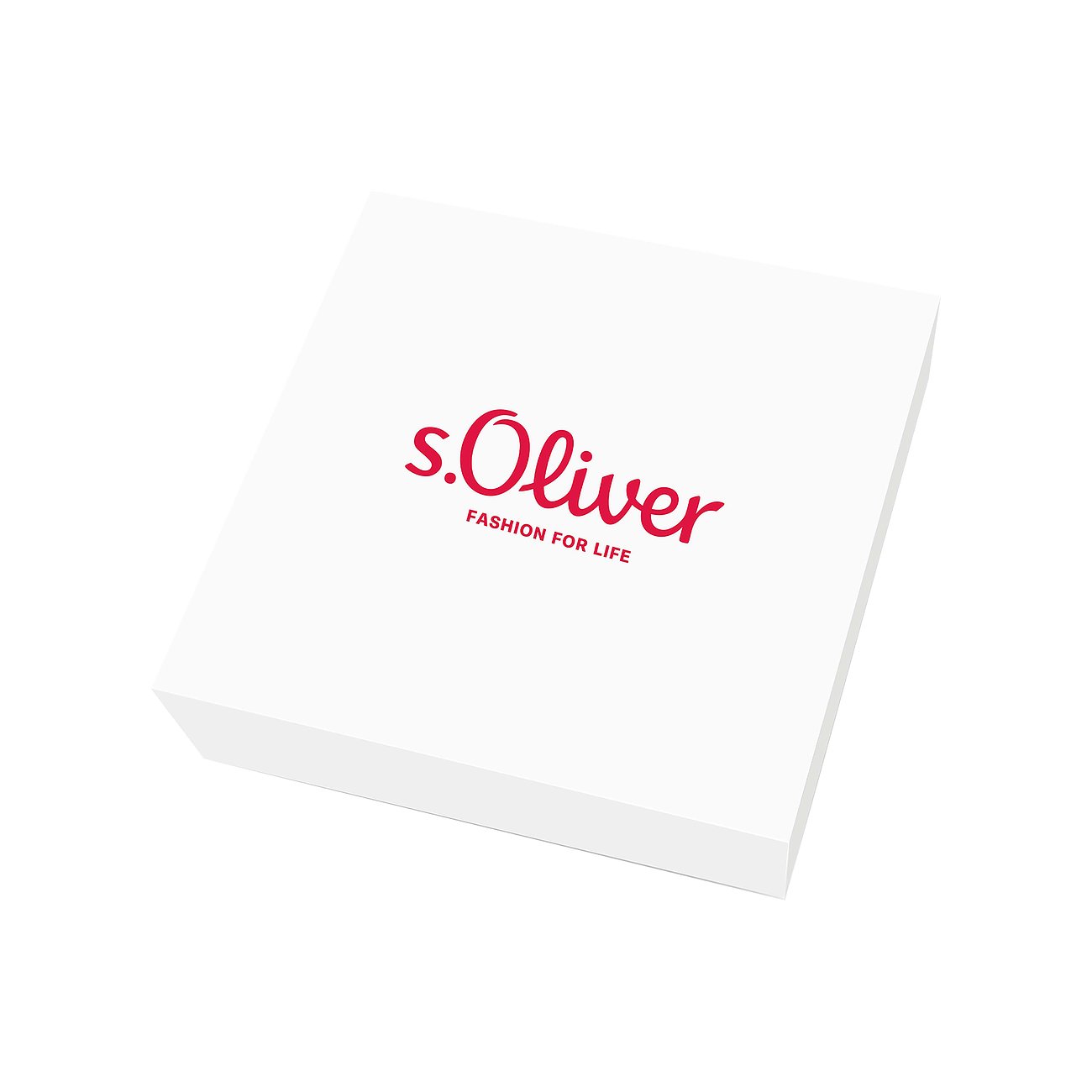 s.Oliver Armband 2037987 Rabatte dieses Monats