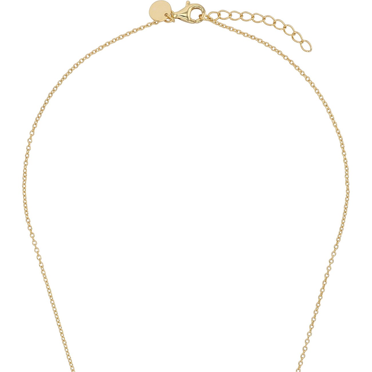 Noelani Kette 2037914 2025