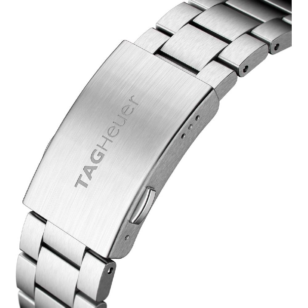 TAG Heuer Herrenuhr Formula 1 WAZ1010.BA0842 Fabrik Onlineshop
