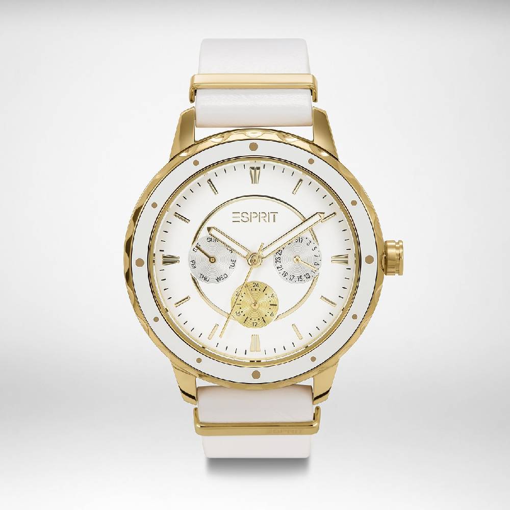 ESPRIT Damenuhr Brisk 88664647 Fabrikpreis
