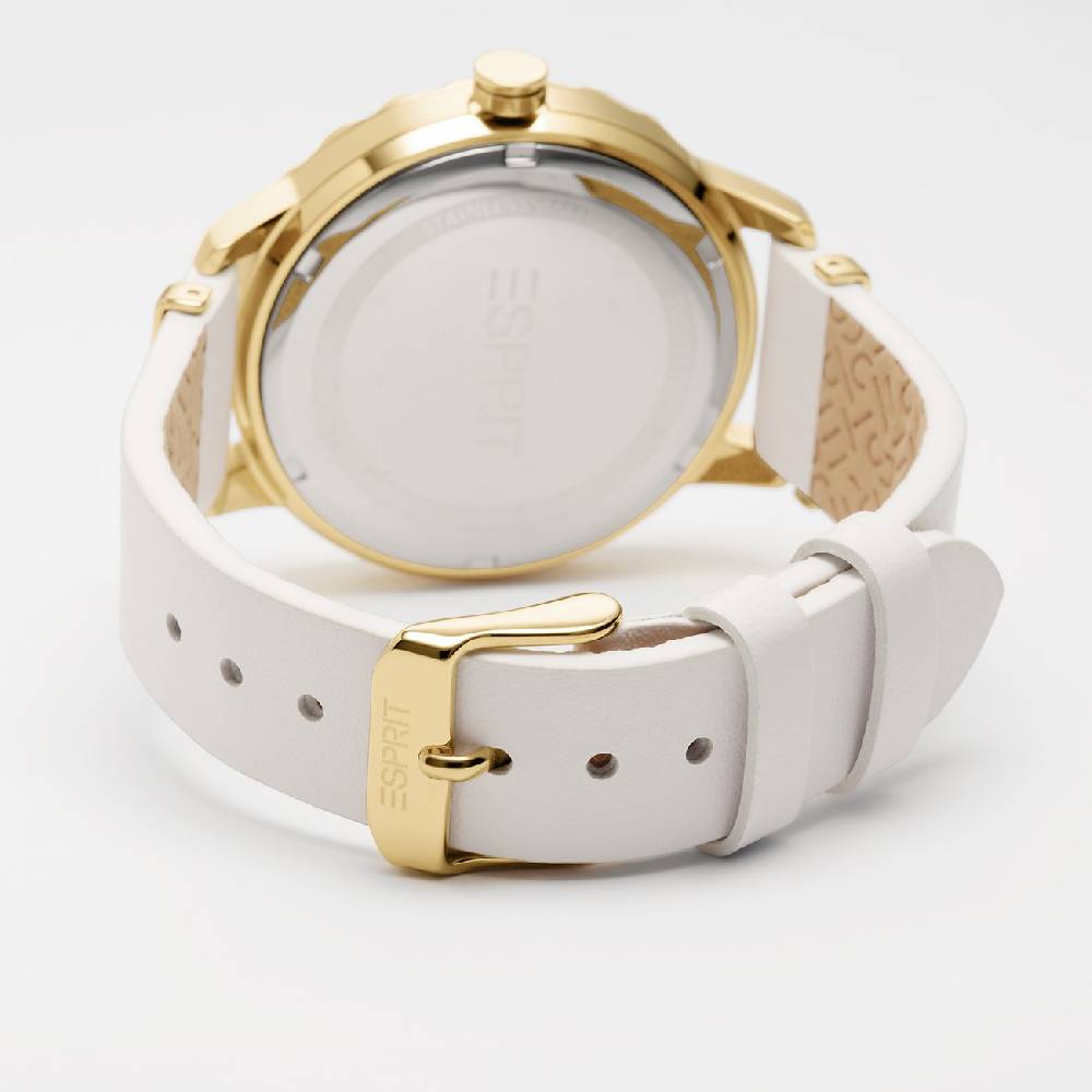 ESPRIT Damenuhr Brisk 88664647 Fabrikpreis