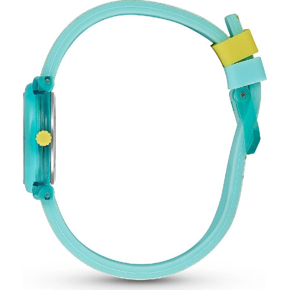 FAVS Little Friends Kinderuhr 88316622 Großer Ausverkauf