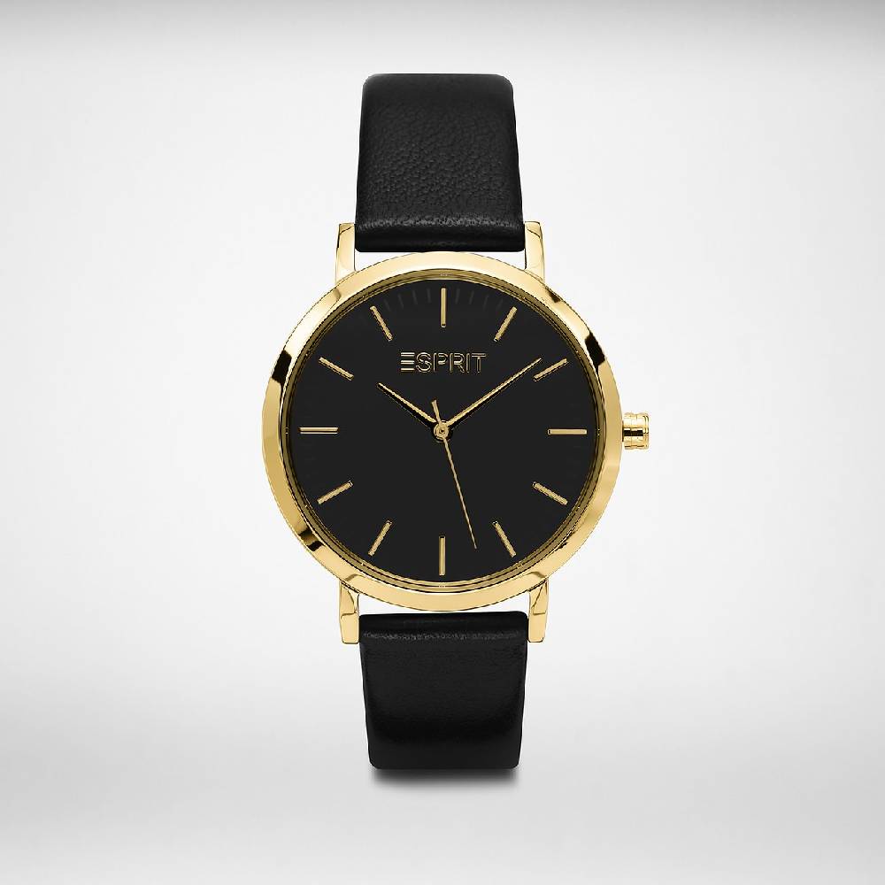 ESPRIT Damenuhr Everyday 88664051 Exklusivangebot