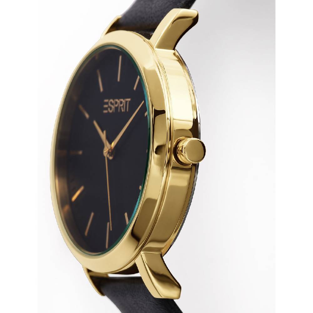 ESPRIT Damenuhr Everyday 88664051 Exklusivangebot