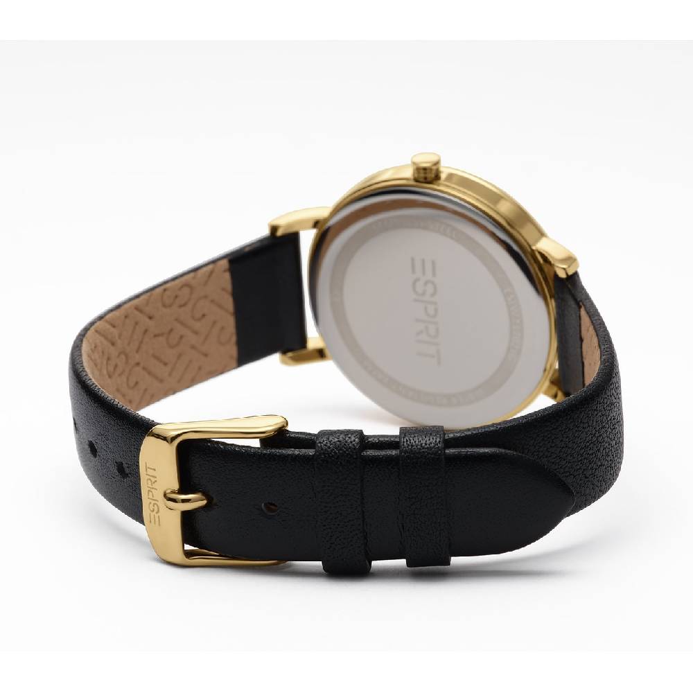 ESPRIT Damenuhr Everyday 88664051 Exklusivangebot