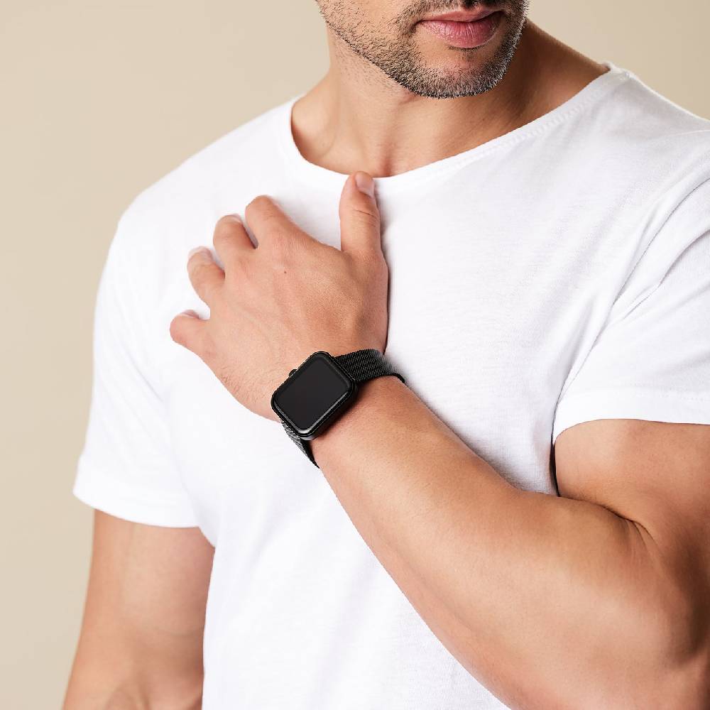 Sector Smartwatch S-03 Pro Light R3251171002 Weihnachtsangebot