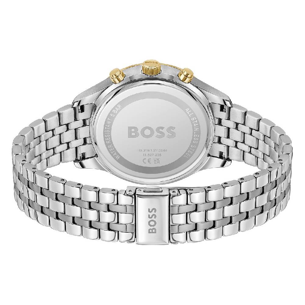 Boss Herrenuhr Avery 1514159 Muttertagsangebot