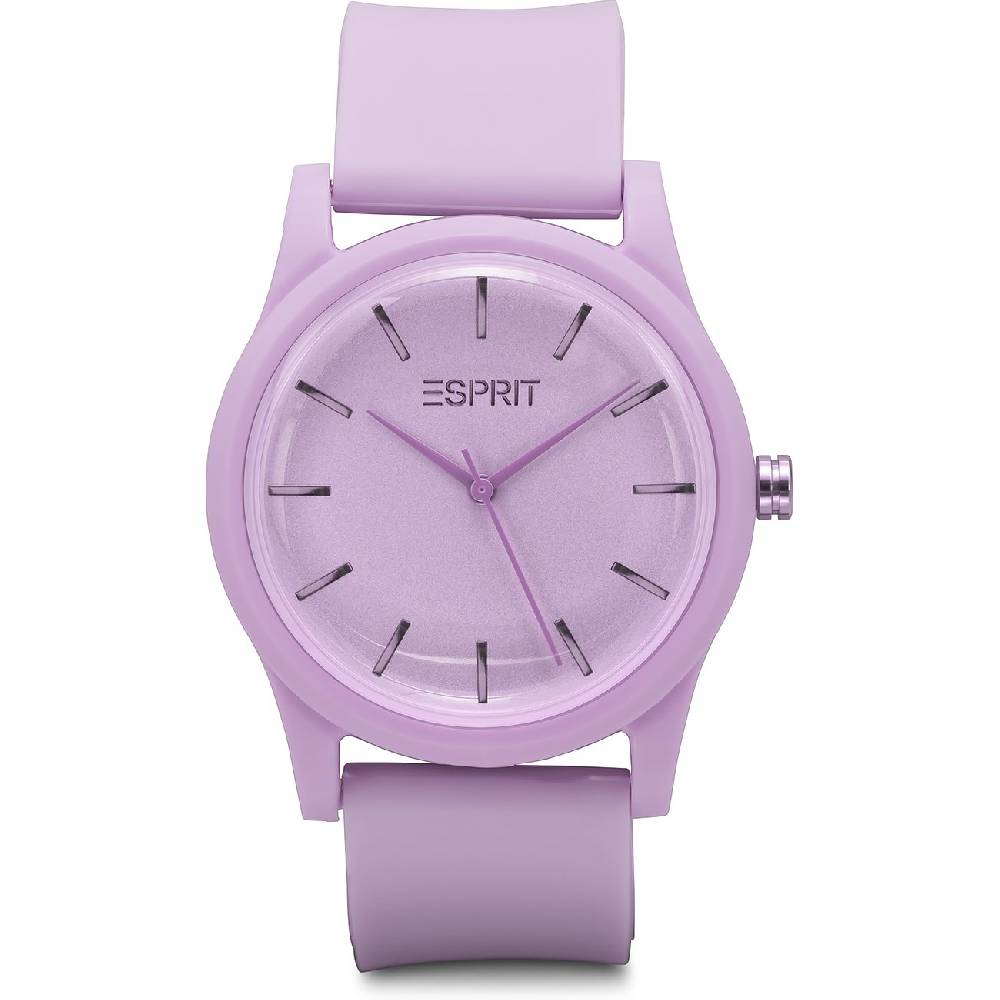 ESPRIT Unisexuhr Joy 88664175 Lagerräumung