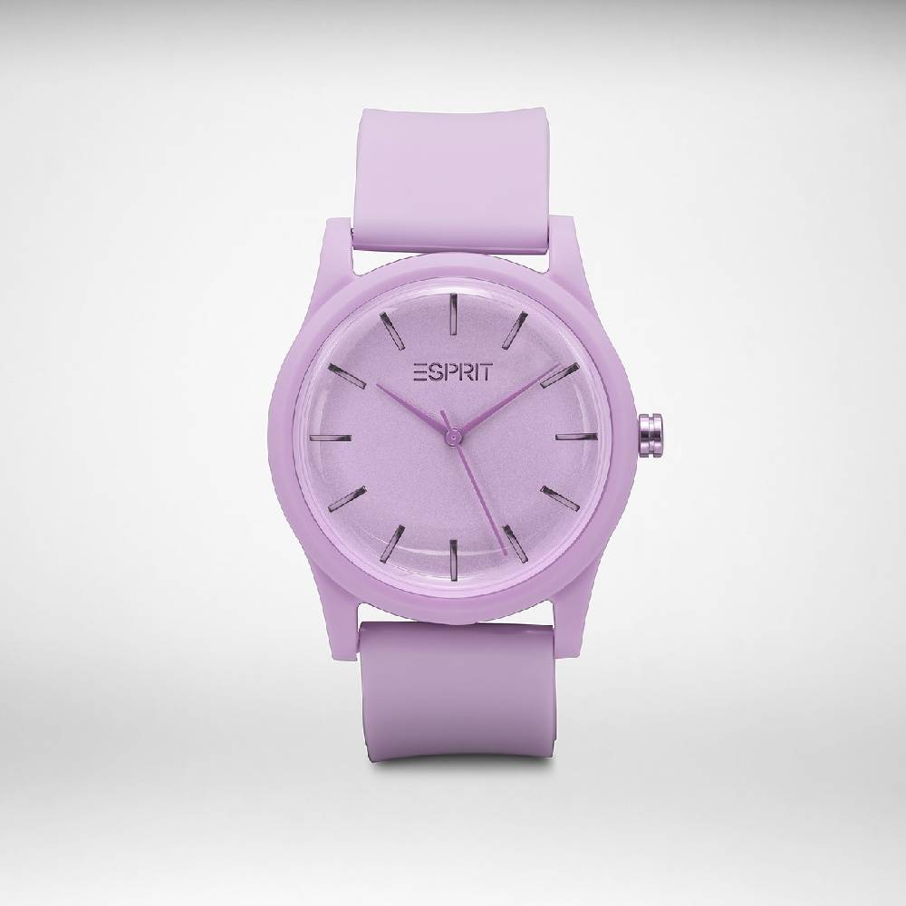 ESPRIT Unisexuhr Joy 88664175 Lagerräumung