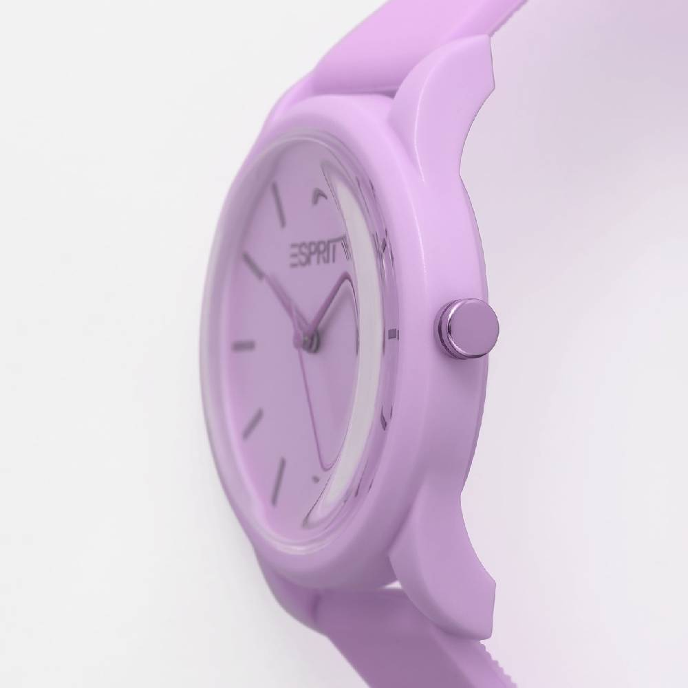ESPRIT Unisexuhr Joy 88664175 Lagerräumung