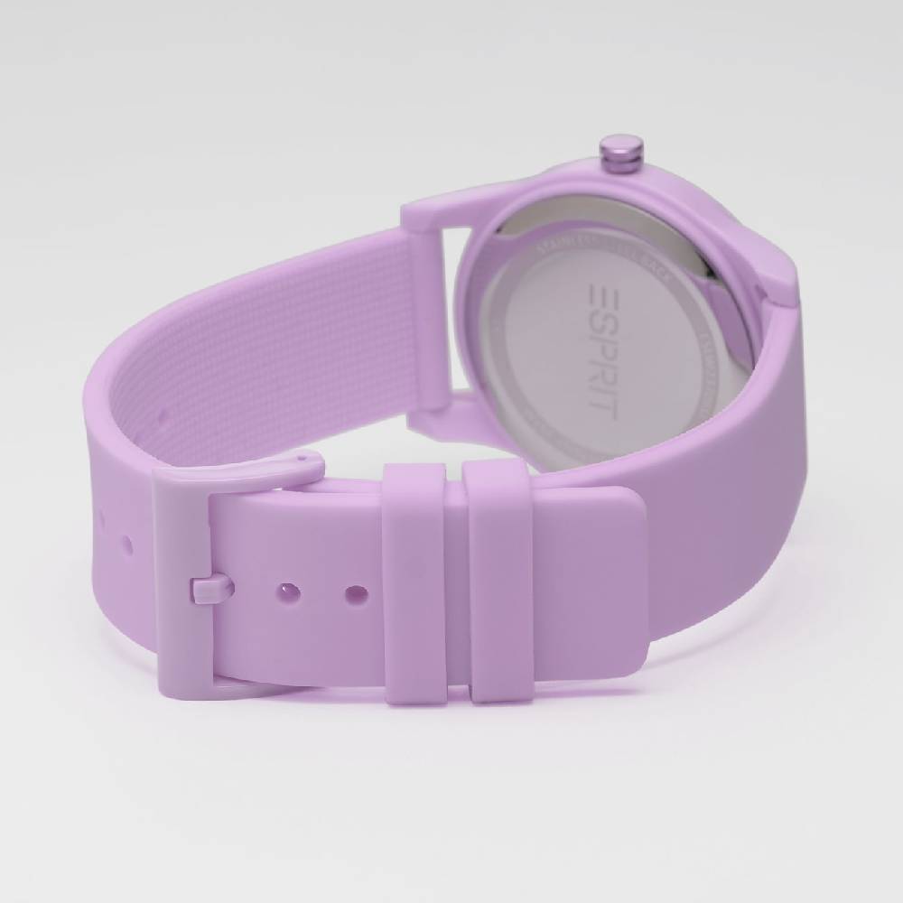 ESPRIT Unisexuhr Joy 88664175 Lagerräumung