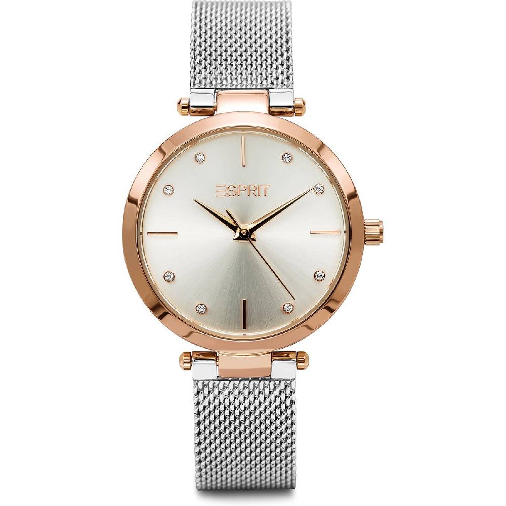 ESPRIT Damenuhr Bonny 88664264