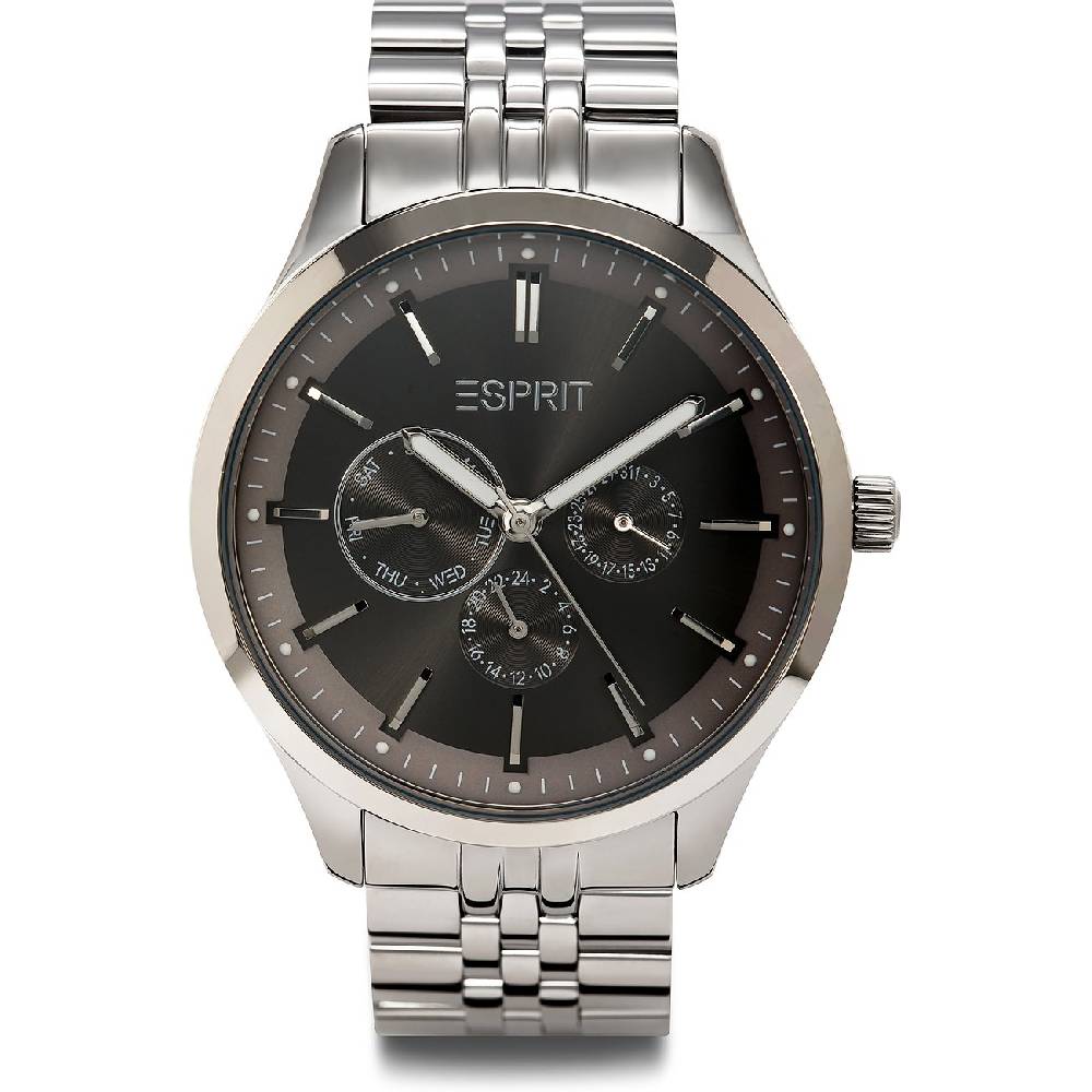 ESPRIT Herrenuhr Steady 88665074 Top Angebot