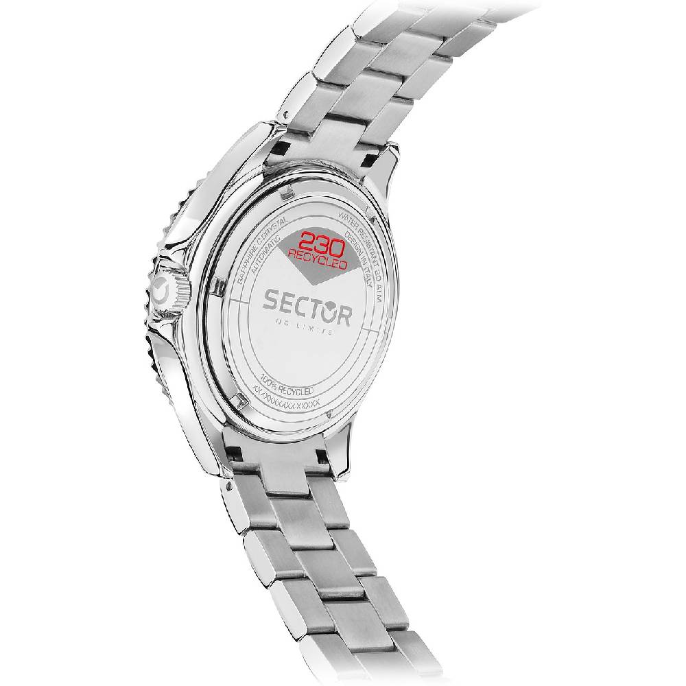 Sector Herrenuhr 230 R3223161005 Saisonale Angebote