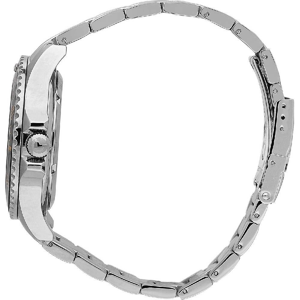 Sector Herrenuhr 230 R3223161005 Saisonale Angebote