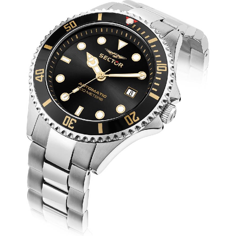Sector Herrenuhr 230 R3223161005 Saisonale Angebote