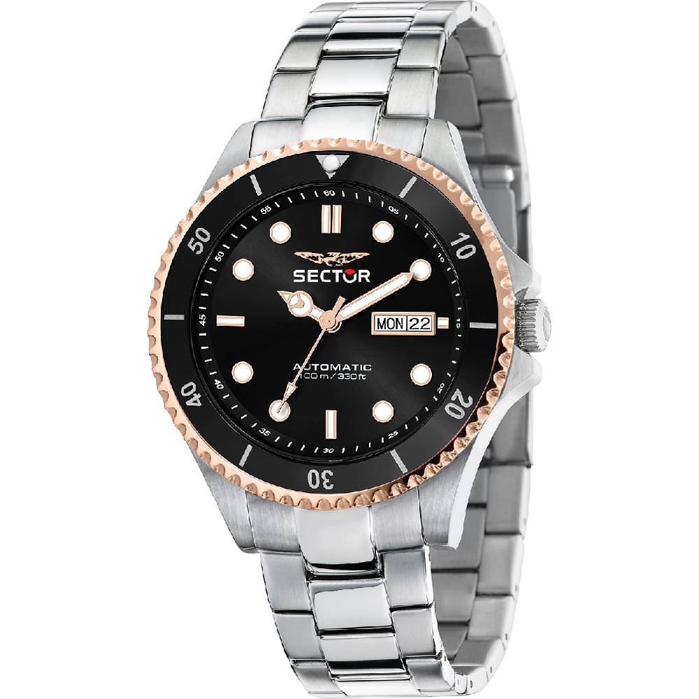 Sector Herrenuhr 230 R3223161009