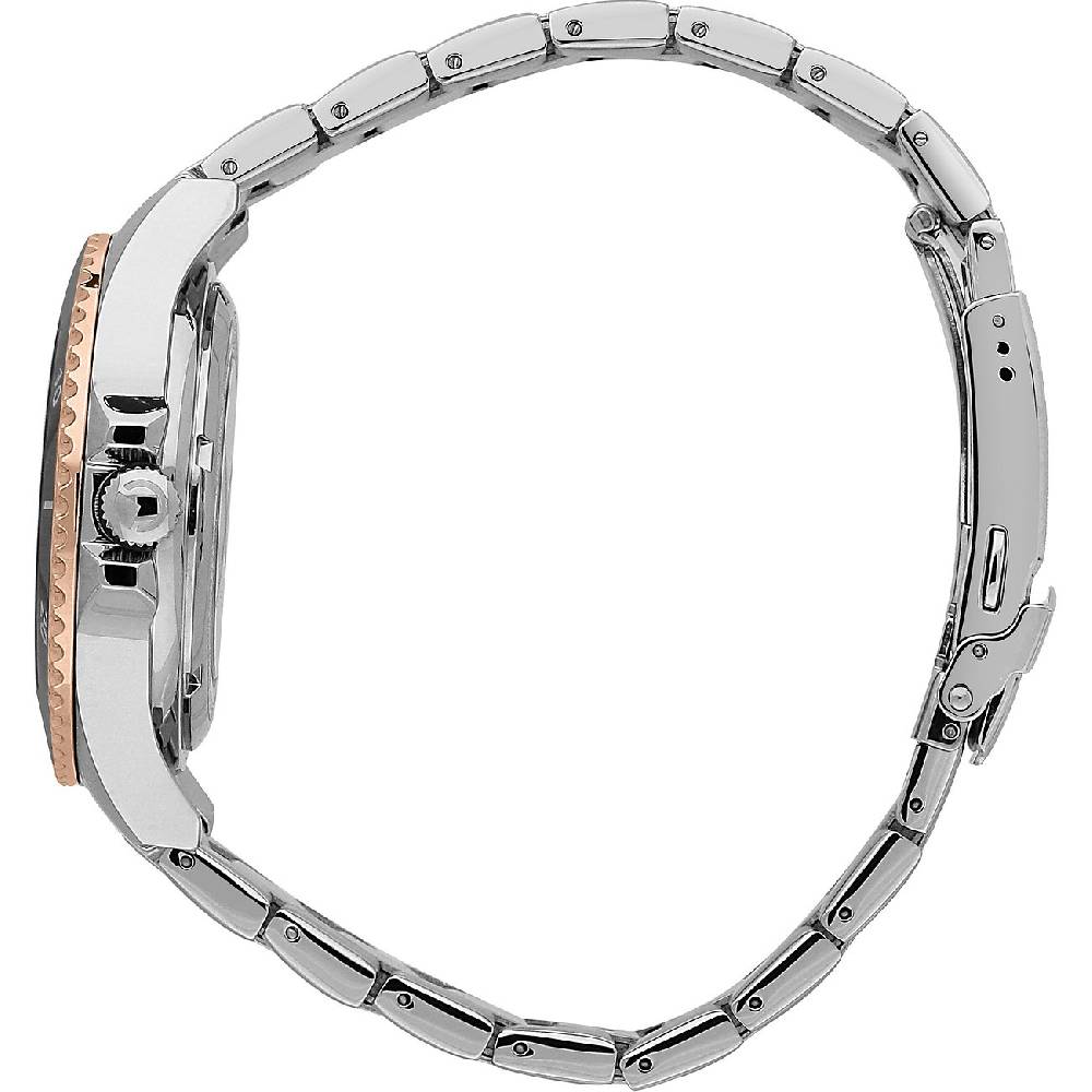Sector Herrenuhr 230 R3223161009 Räumungsverkauf