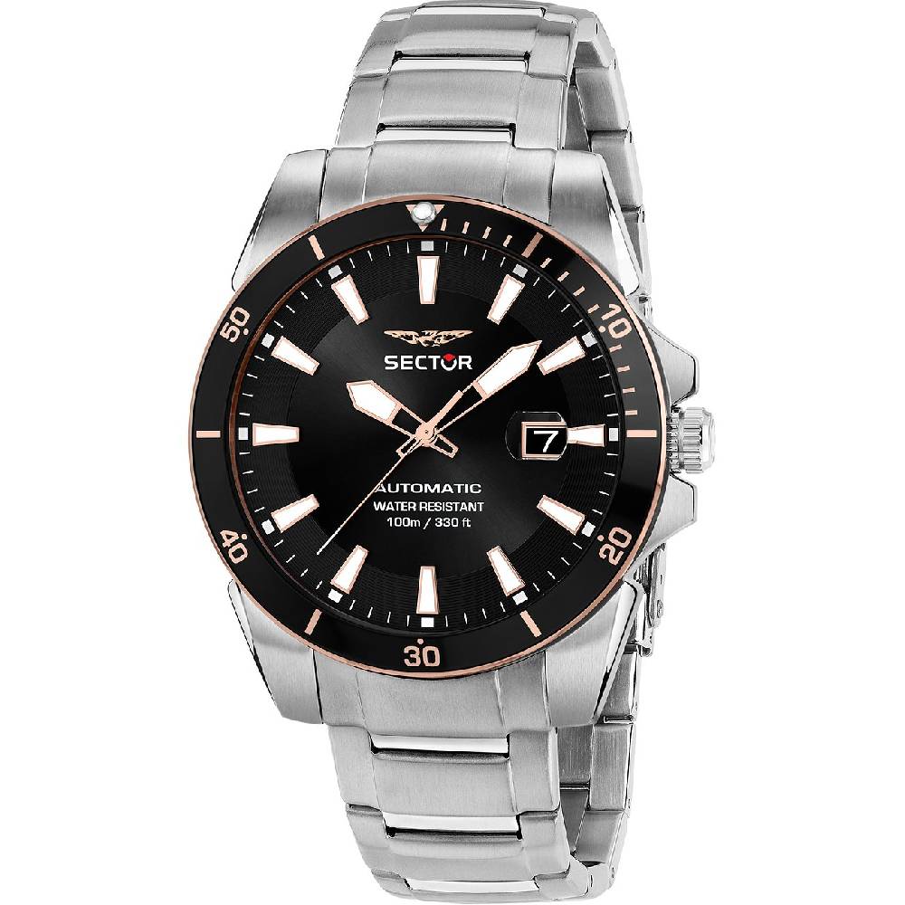 Sector Herrenuhr 450 R3223276004