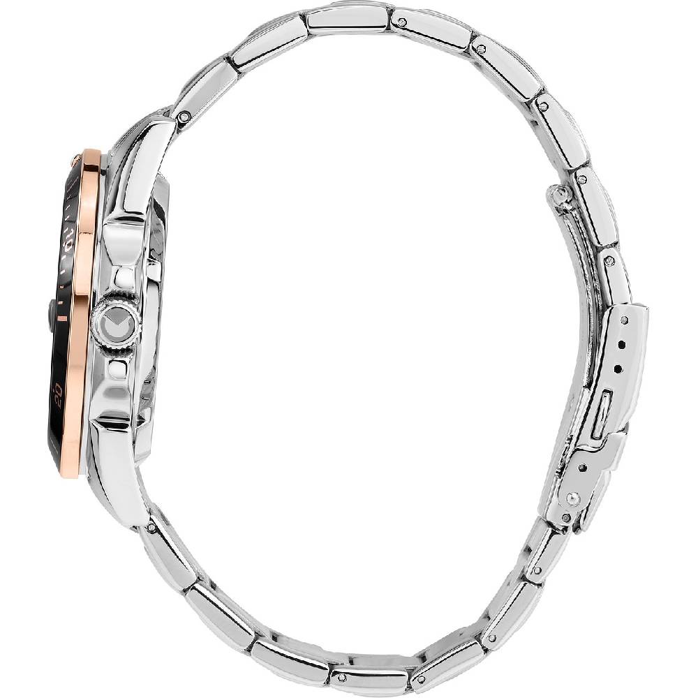 Sector Herrenuhr 450 R3223276004 Kauf eins, bekomm eins gratis
