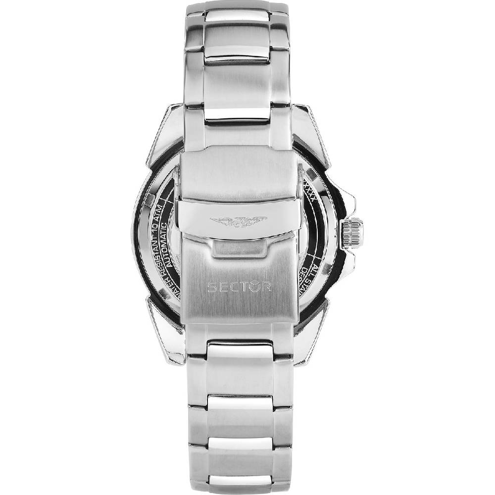 Sector Herrenuhr 450 R3223276004 Kauf eins, bekomm eins gratis