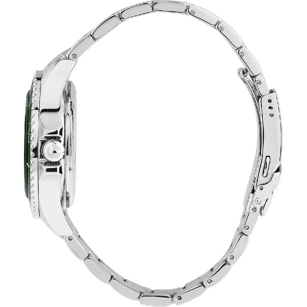 Sector Herrenuhr 230 R3223161013 Tägliche Deals